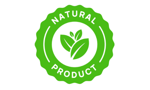 Sight Care Natural Product